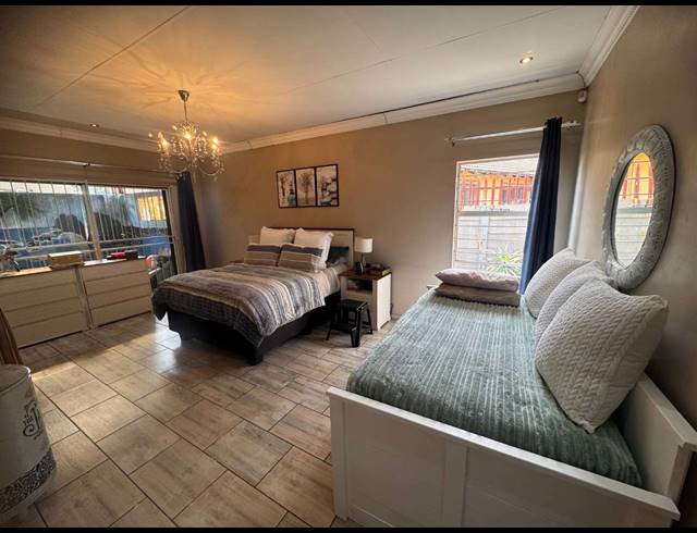 4 BEDROOM HOUSE FOR SALE IN VERWOERDPARK